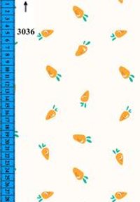 Футер 2 нитка с начёсом, пачка, 180-190 г/м2, 100% х/б, ш. 100/2 см