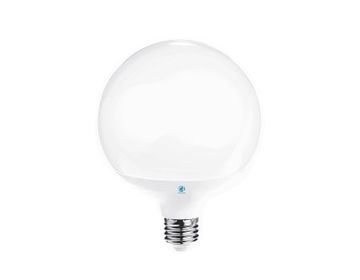 Лампа светодиодная Led A120-PR 18W E27 3000K Ambrella