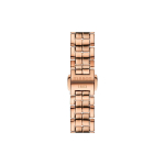Часы TISSOT 30mm, T094.210.33.111.01