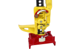 Домкрат реечный Hi-Lift Super X-Treme чугун 120 см