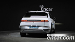 Hyundai Ioniq5 Long range — 2022