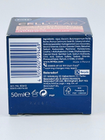 Ночной крем NIVEA Cellular Expert Lift антивозрастной с бакучиолом и 2 видами гиалуроновой кислоты, 50 мл (Германия)