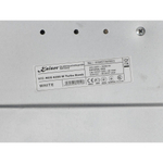 Газовая варочная поверхность Kaiser KCG 6390 W Turbo Romb