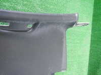 DSCN0362.JPG