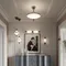Подвесной светильник Ula 5404/23L Odeon Light