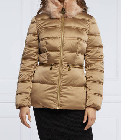 куртка allie Marciano Guess - медный(1BGL29 9620Z)