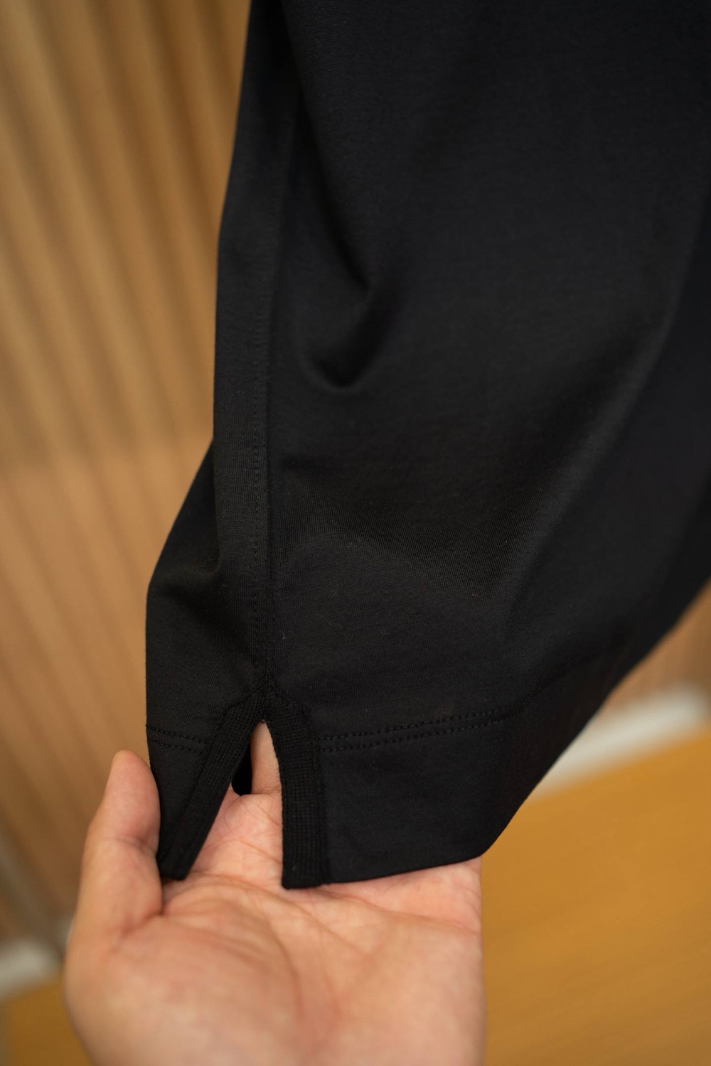 Футболка Ermenegildo Zegna