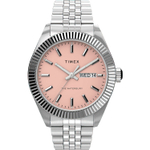 Женские наручные часы Timex TW2V17800