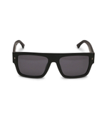 Солнцезащитные очки Dsquared2 - черный(ICON 0003\/S)