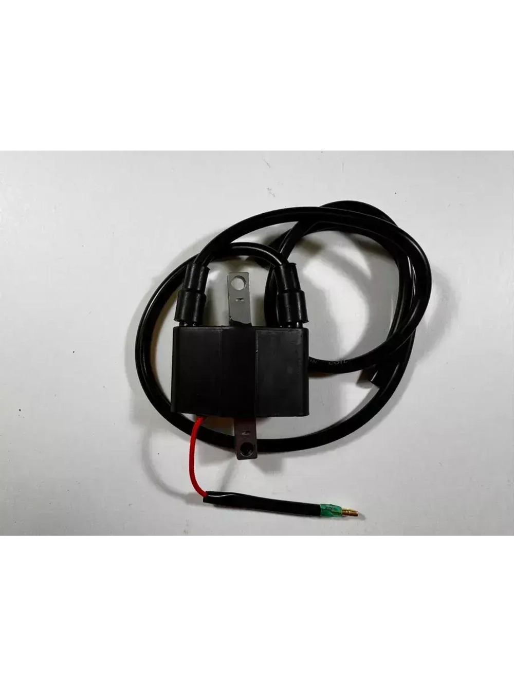 Катушка зажигания Kimpex 01-443-83 Yamaha