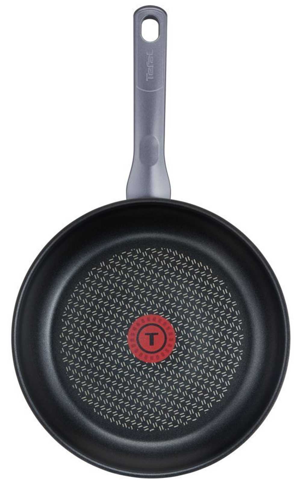 Сковорода Tefal Daily Cook 26 см G7130514