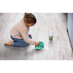 Линолеум бытовой Ideal Ultra Country Oak_1 007L, 3х22м (рулон)