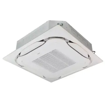 Кассетный блок мульти сплит системы Daikin FCAG35B