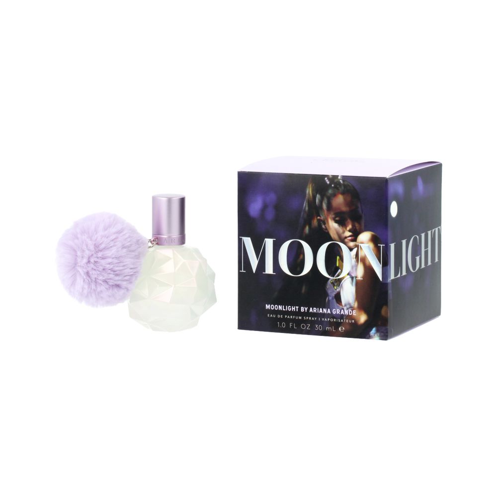 Ariana Grande Moonlight Eau De Parfum 30 ml (woman)