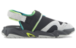 PUMA Perks And Mini X Ts 01
