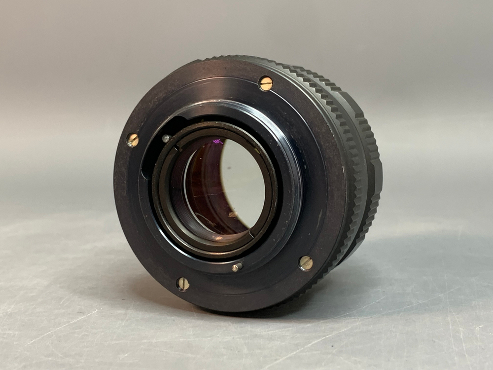 Helios 44M-4