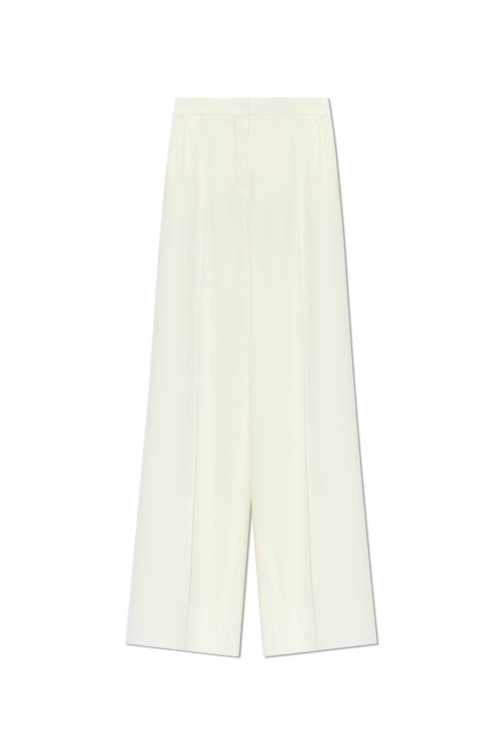 MAX MARA