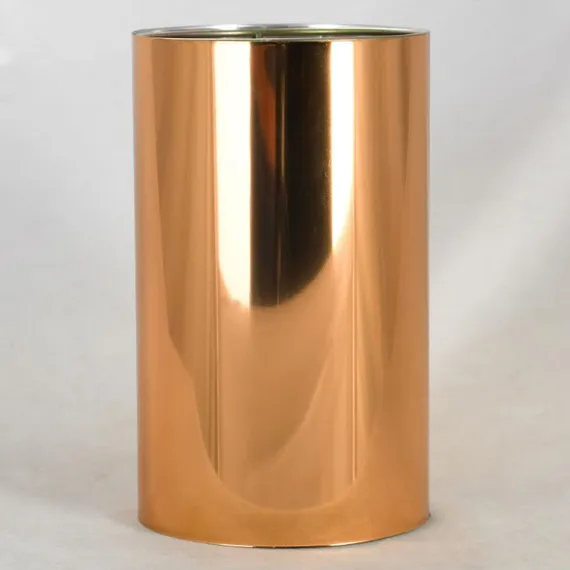 Подвесная люстра Ширли SY6498 Lussole LGO