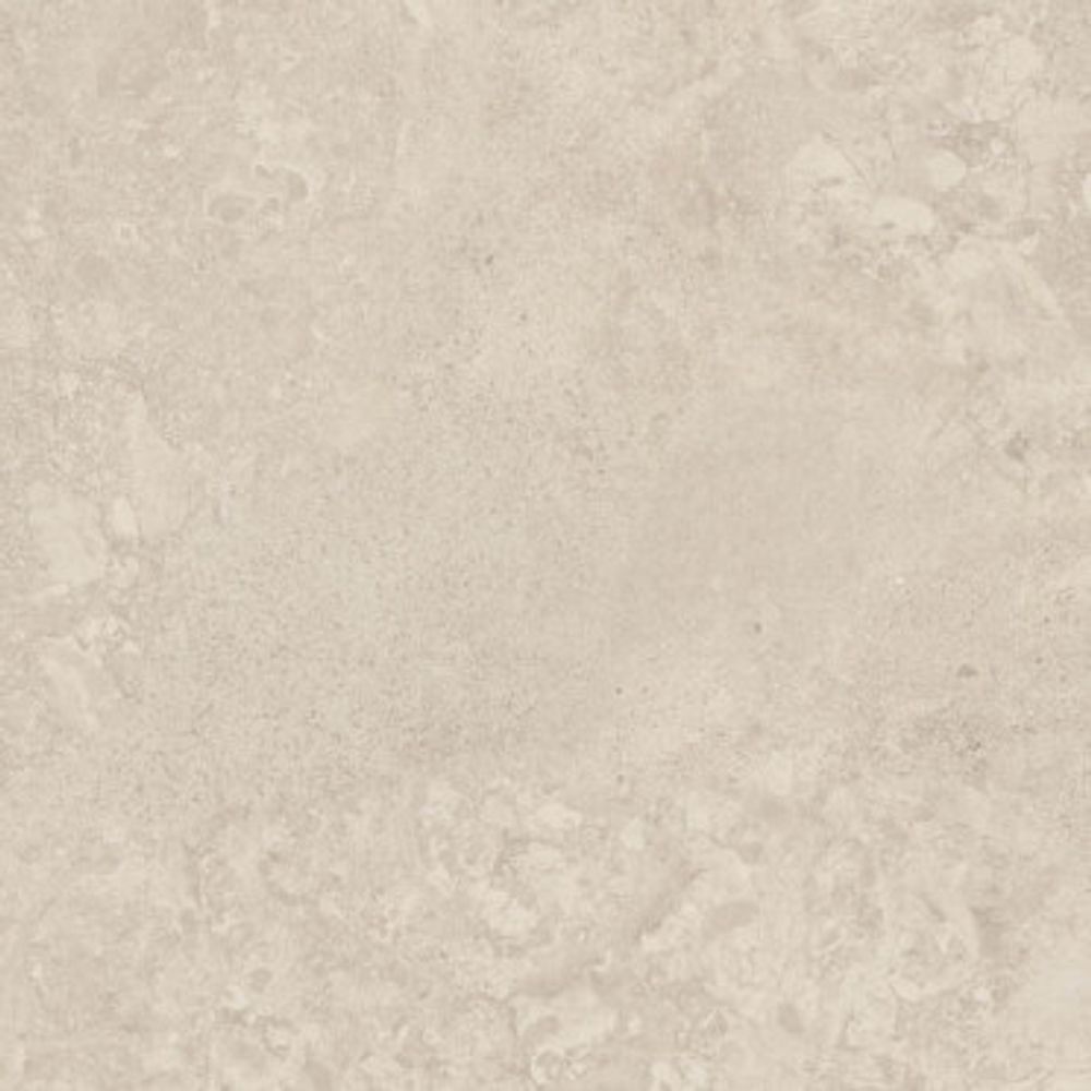 Керамогранит AWEN SAND NT C/R (3372840691)