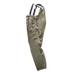 Костюм мужской зимний "Dikson" -45, twill, дубок, ХСН