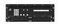 KRAMER MTX3-34-M