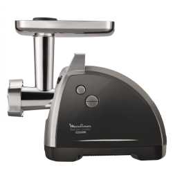 Мясорубка Moulinex HV8 Pro ME687832