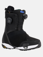 Ботинки для сноуборда Burton Women's Waverange X Step On®