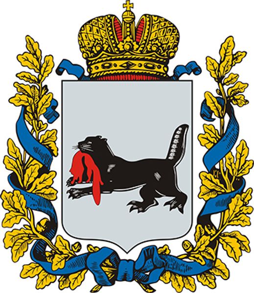 Аттракционы для дома и бизнеса в Иркутске