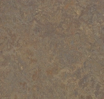 marmoleum vivace