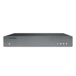 Cambridge Audio AXN10 Lunar Grey
