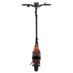 Электросамокат Kugoo Kirin F3 Pro