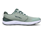 Кроссовки женские ALTRA W SUPERIOR 6