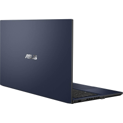 Ноутбук ASUS ExpertBook B1 B1502CGA-BQ0386X (90NX0621-M00E40)