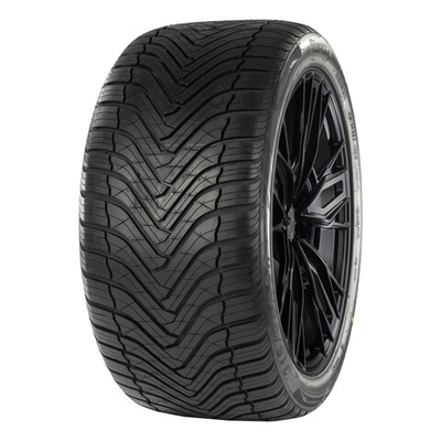GRIPMAX SureGrip A/S 205/55R19 97V XL BSW
