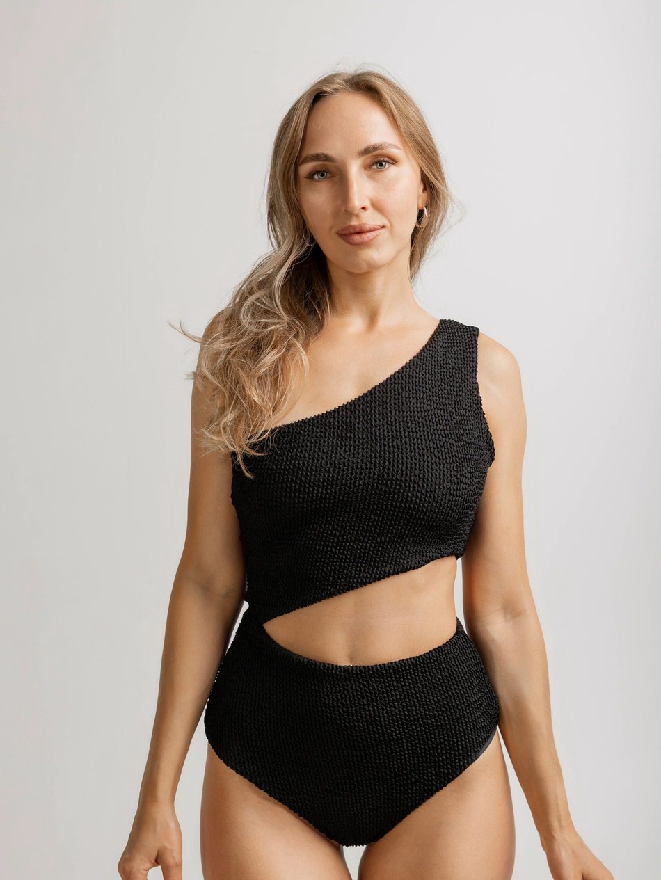 Afina жатка