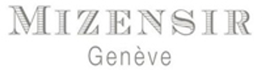 mizensir alma de rosario edp 100ml tester