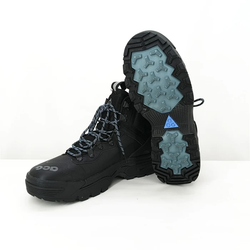 Ботинки "ACG GalaZoom VO2"