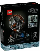 Конструктор Star Wars 75381 Дройдека