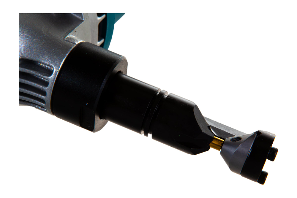 Высечные ножницы Makita JN 1601