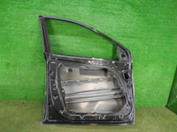 DSCN8879.JPG