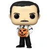 Funko POP! Addams Family (TV): Gomez Addams (1548)