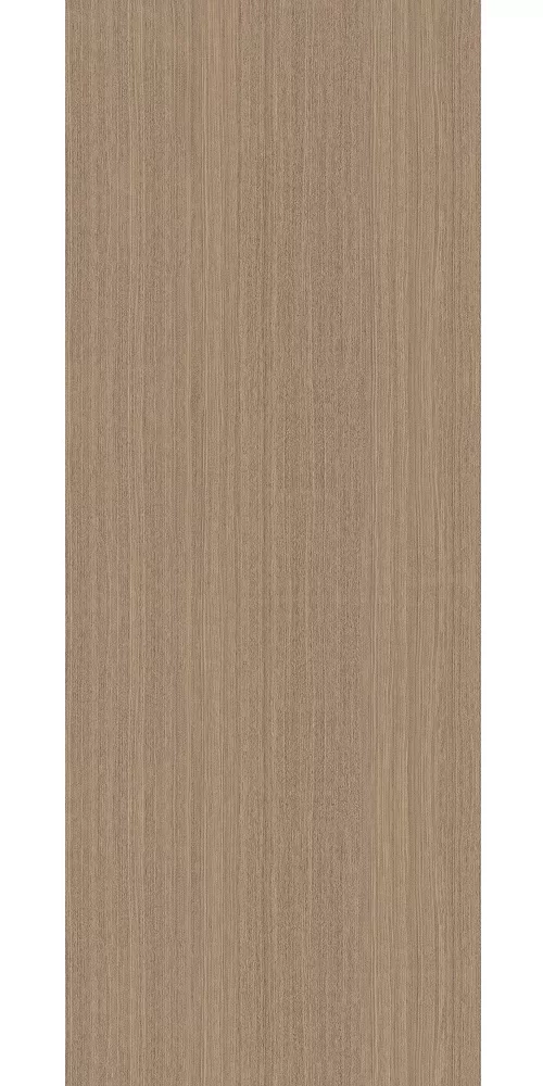Керамогранит KERAMA MARAZZI НОЧЕ бежевый тёмный матовый обрезной 119,5x320 (6 мм.) SG072400R6