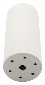 Накладной светильник Denkirs DK2000 DK2051-WH