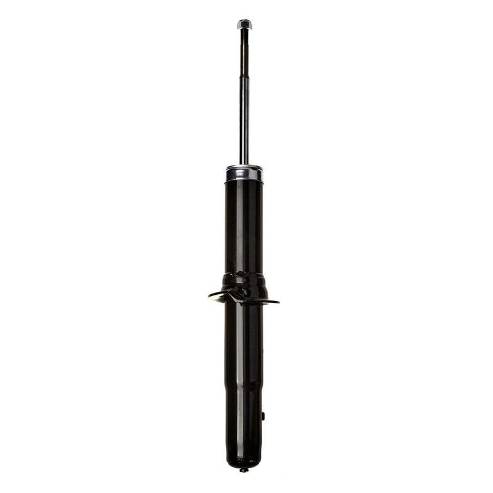 Амортизатор Double Force передний DF341260