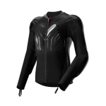 Защита тела Scoyco AM03-2 Black, размер L