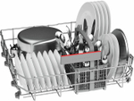 посудомоечная машина Bosch SMS44GI00R