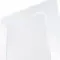 Canton Atelier 500 White Semi Gloss