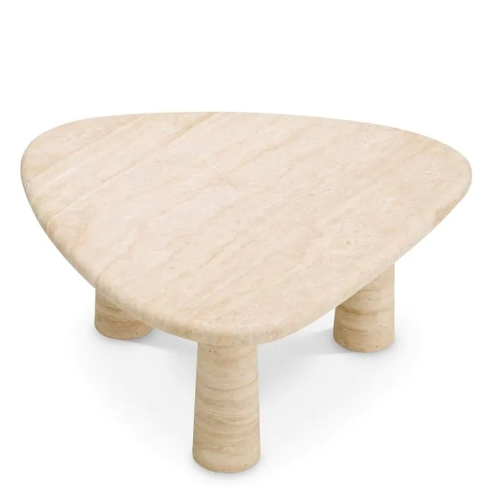 Журнальный столик Larino L TABLES AND DESKS