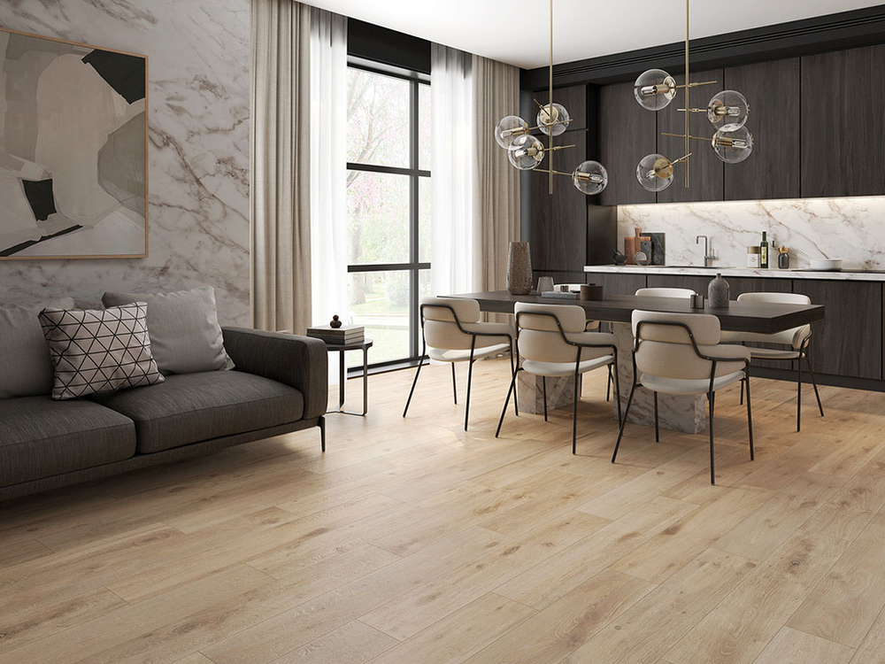 NATURWOOD