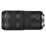 Объектив Canon RF 100-400mm f/5.6-8 IS USM